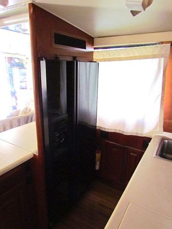 Лучшие предложения покупки яхты 1990 Viking 52 Convertible Sportfish 57