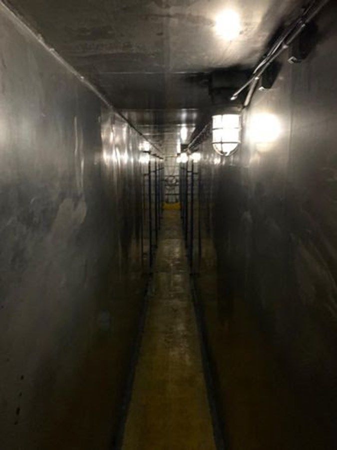 the best price on 1991 Commercial 170 Crew boat