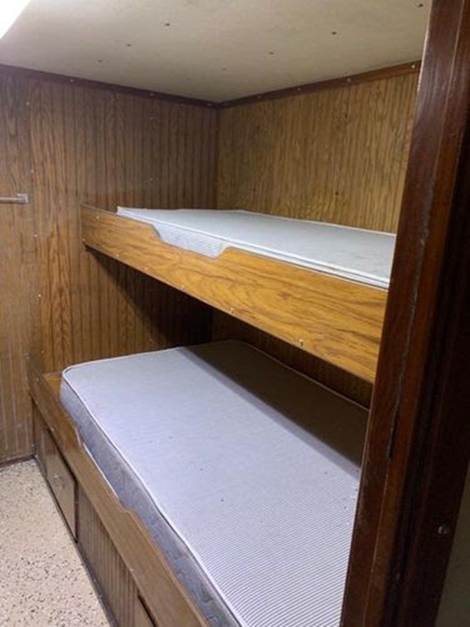 the best price on 1991 Commercial 170 Crew boat 170 Commercial Crew Boat