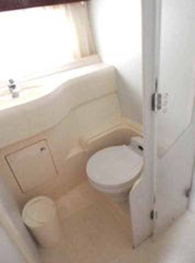 Лучшие предложения покупки яхты 1998 Viking 46 Sports Cruiser - VIKING