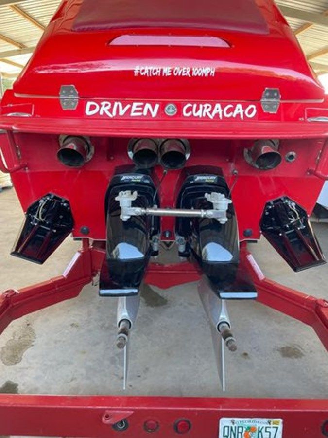 the best price on Driven 45