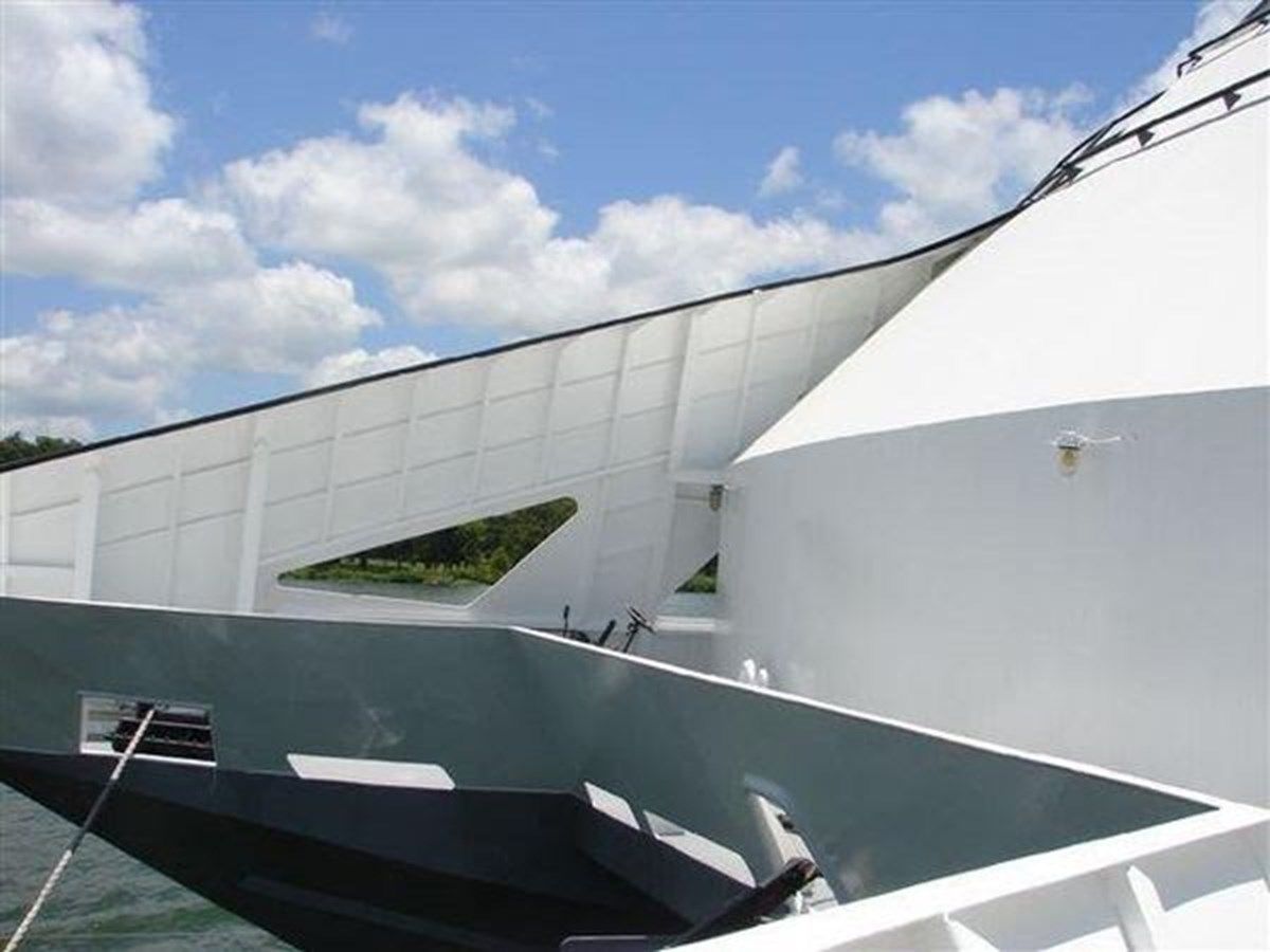 1999 Eastern Swath 120 120 Swath price