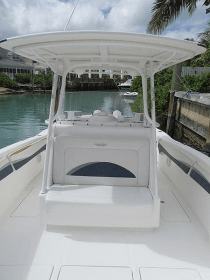 the best price on 2006 Deep Impact 33