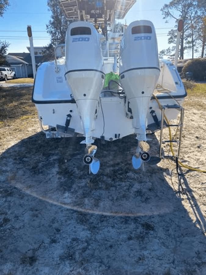 the best price on Mister Lucky 26