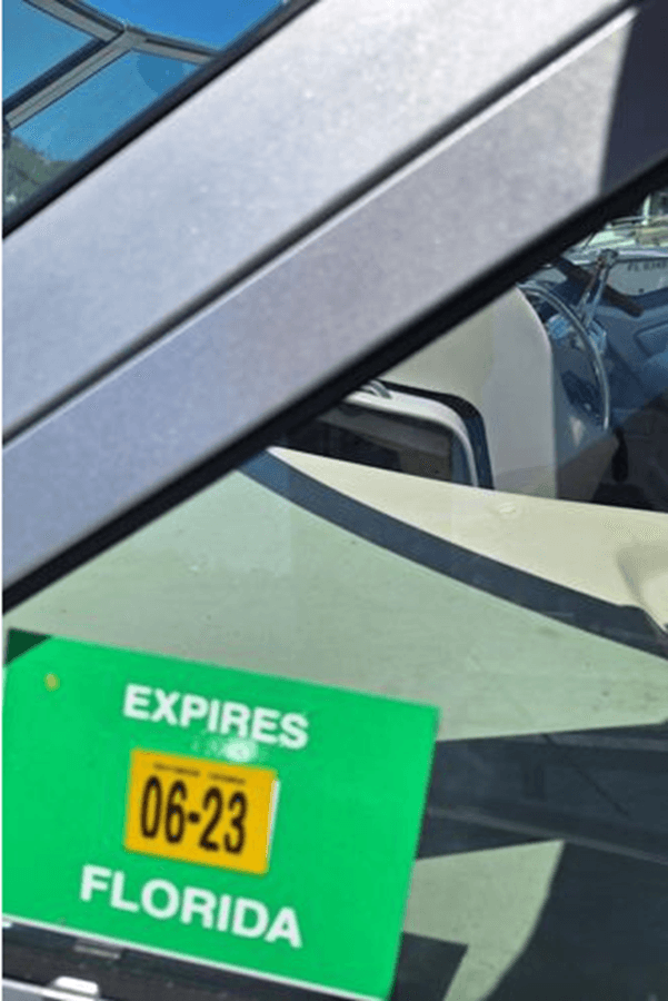 Стоимость яхты MiCa - SEA RAY