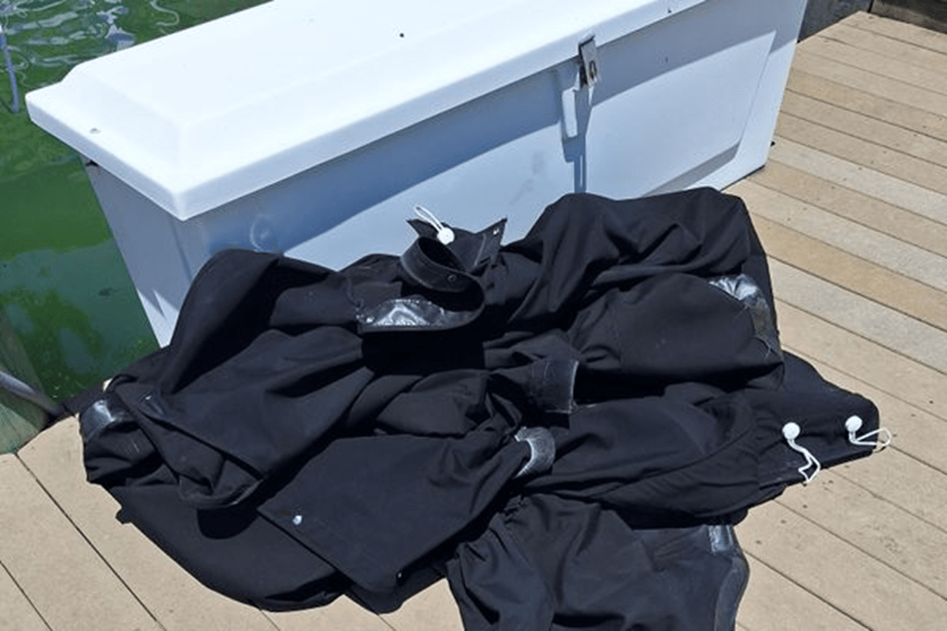 Лучшая цена на MiCa 320 Sundancer