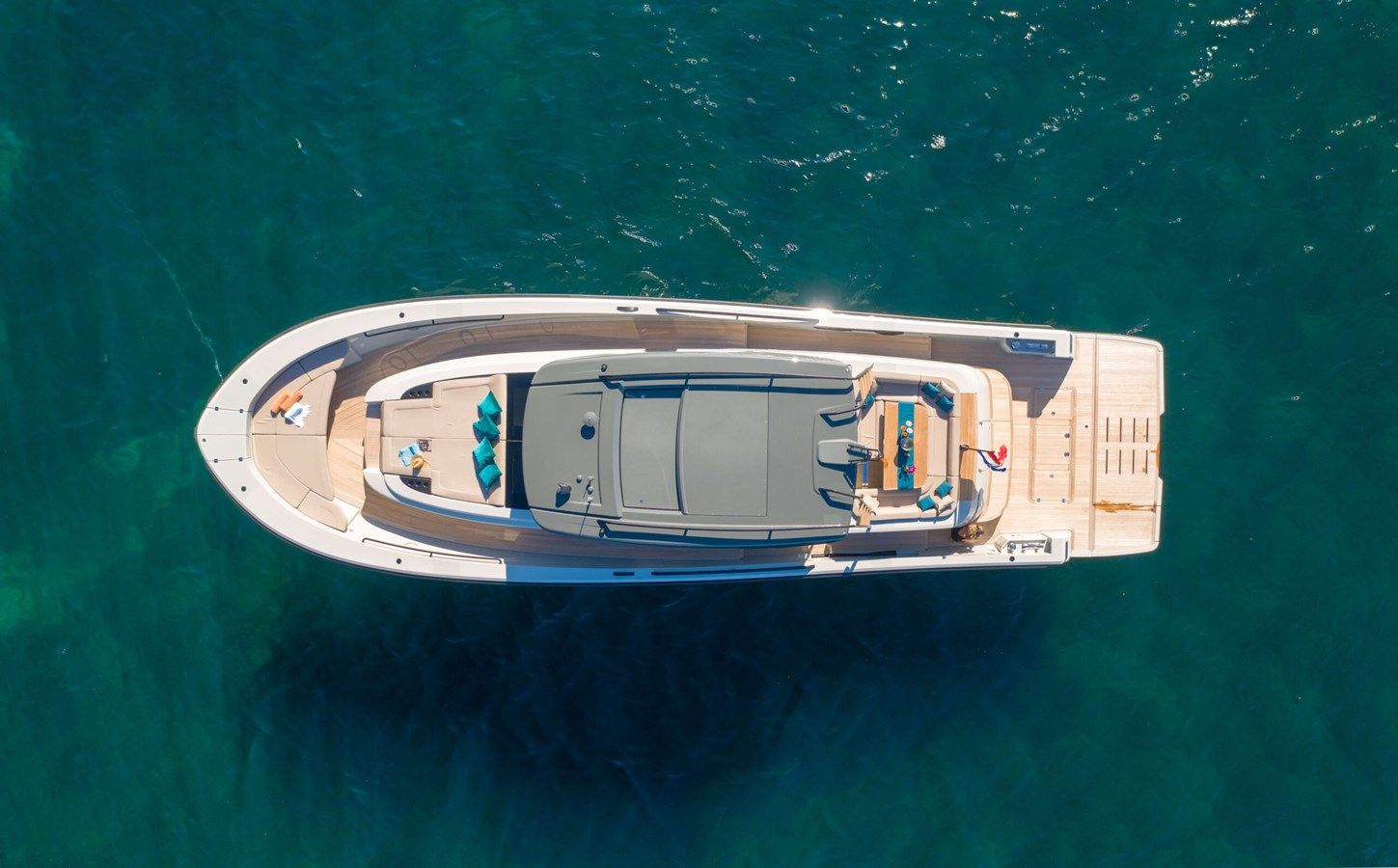 Купить RELAX IF YOU CAN - BLUEGAME