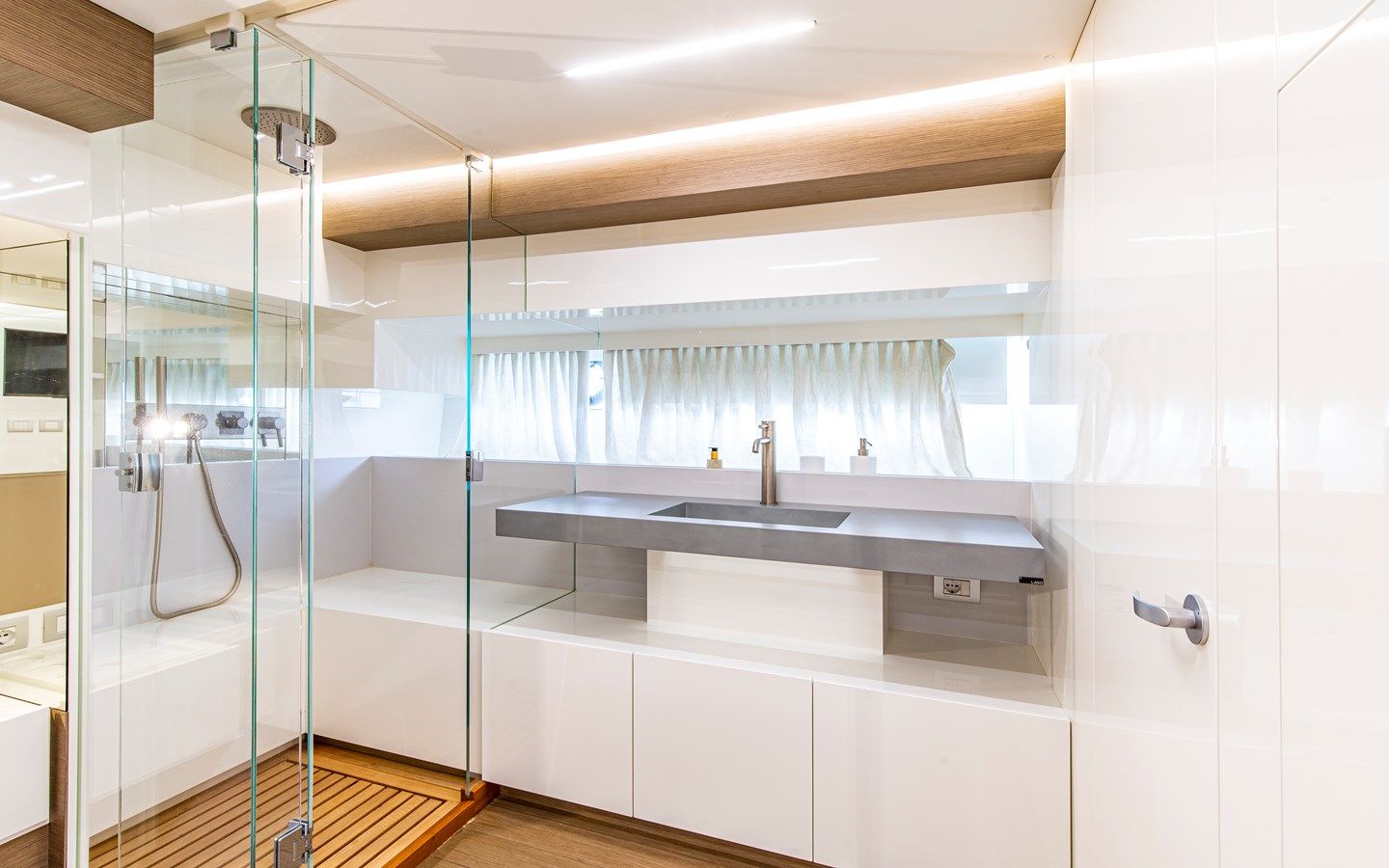 Лучшая цена на RELAX IF YOU CAN - BLUEGAME