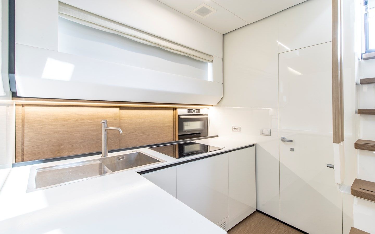 Купить RELAX IF YOU CAN BG62