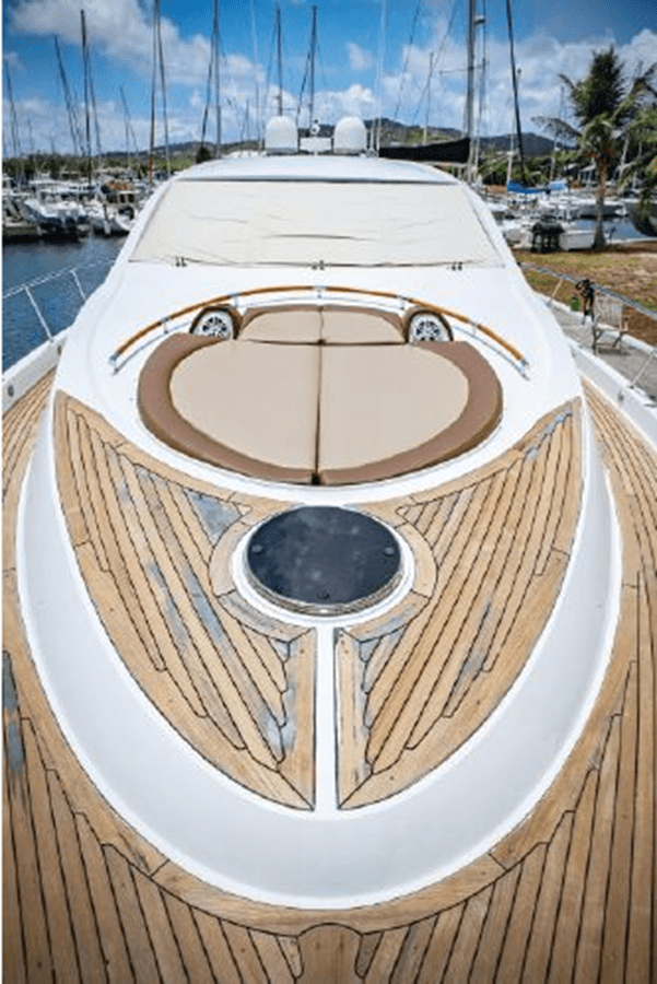 Lovin Life - Lazzara price