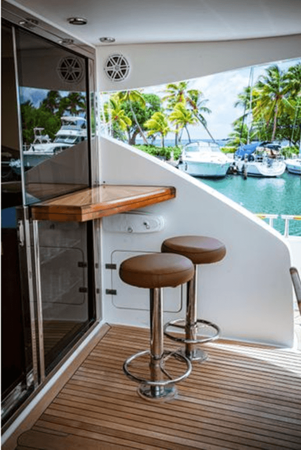 the best price on Lovin Life 75