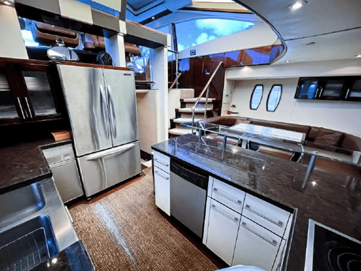 Lovin Life - Lazzara price