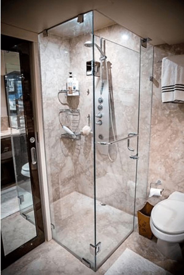 Lovin Life - Lazzara price