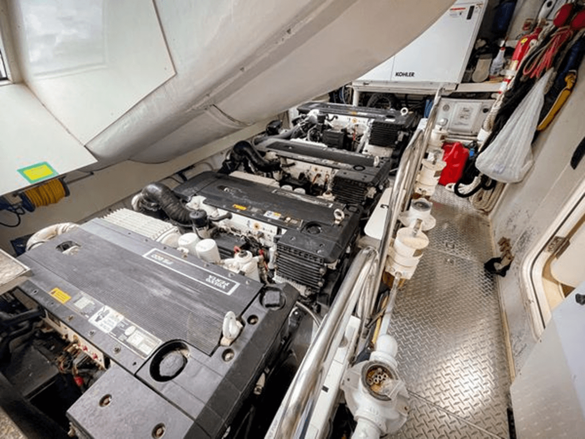 the best price on Lovin Life 2008