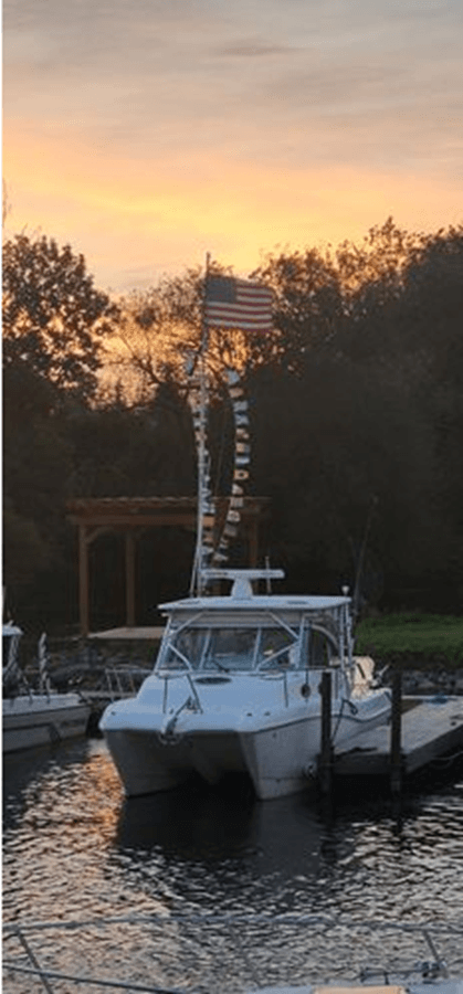 the best price on K DEE