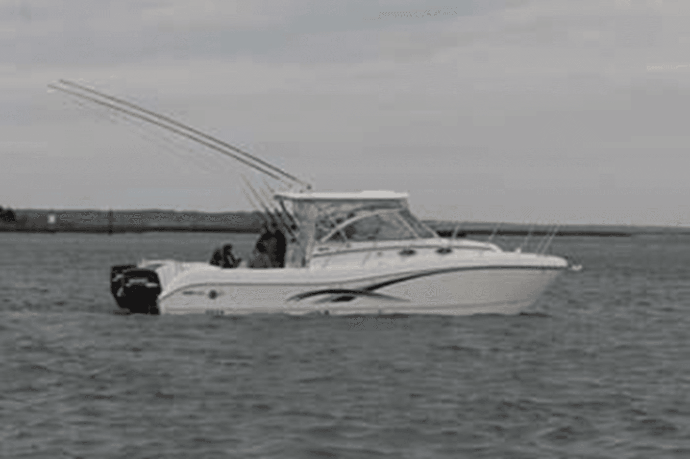 best yacht sales deals K DEE - WORLD CAT