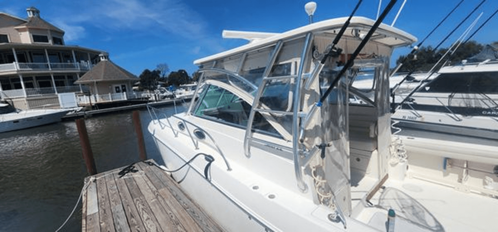 K DEE - WORLD CAT price