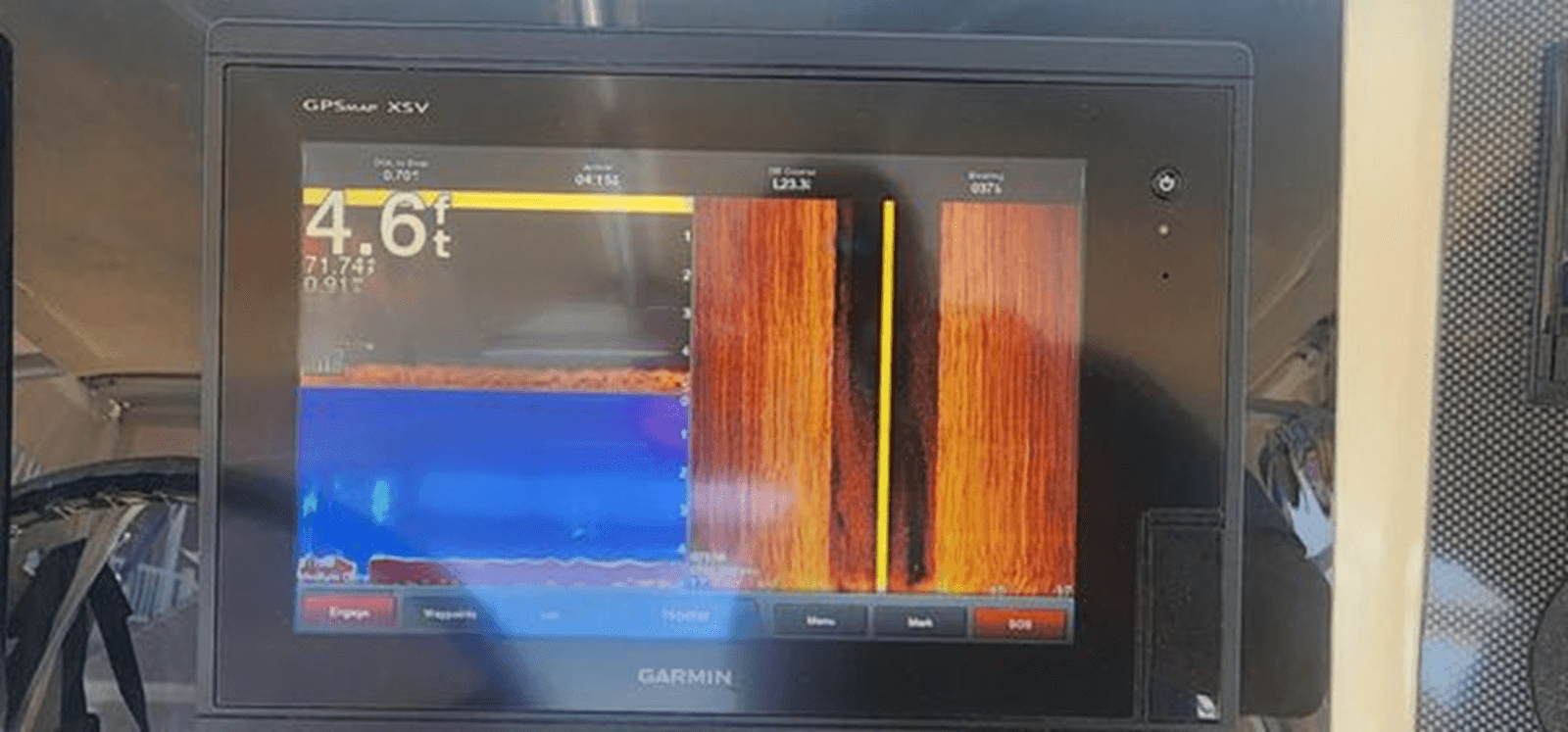 the best price on K DEE 2008