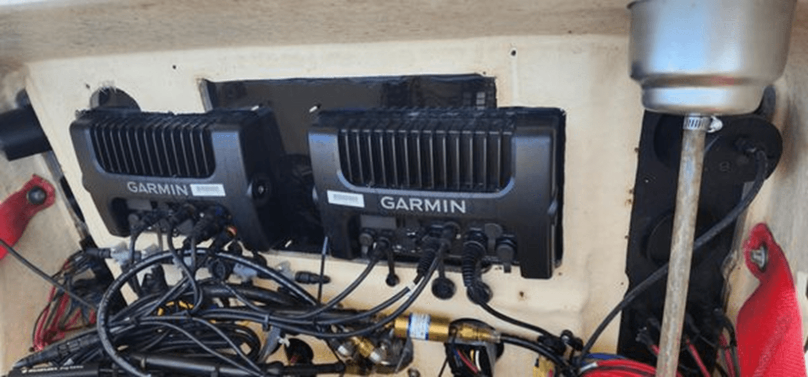 the best price on K DEE 2008