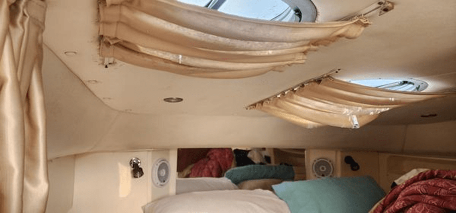 K DEE - WORLD CAT price