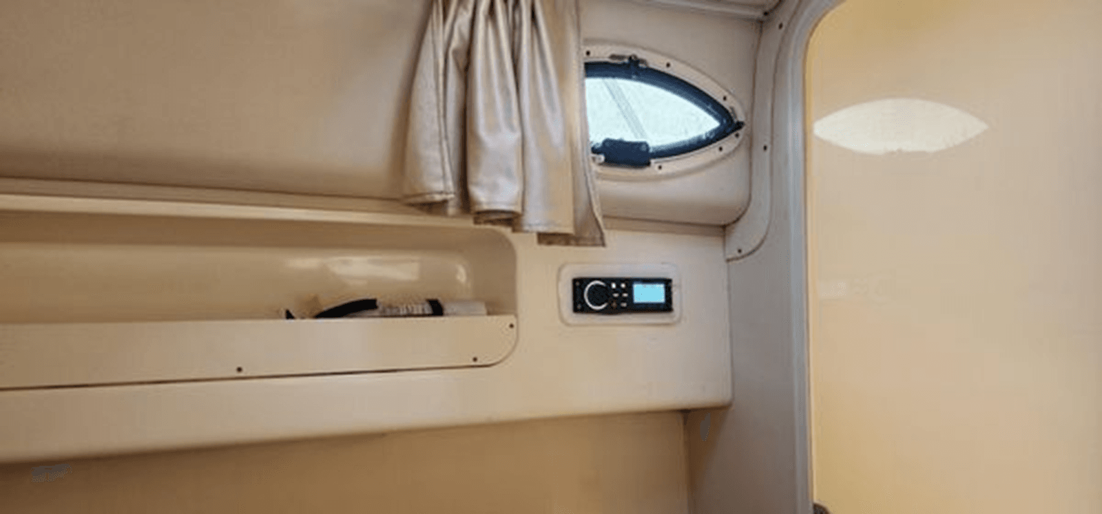 Buy a yacht K DEE 2008