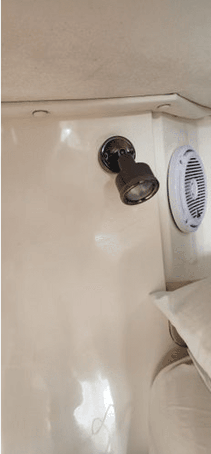 the best price on K DEE 32