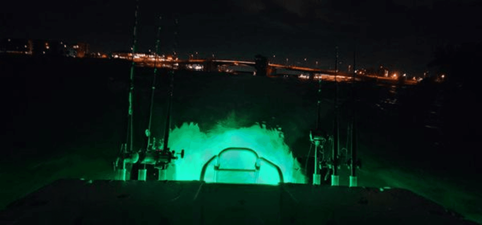 best yacht sales deals K DEE 32