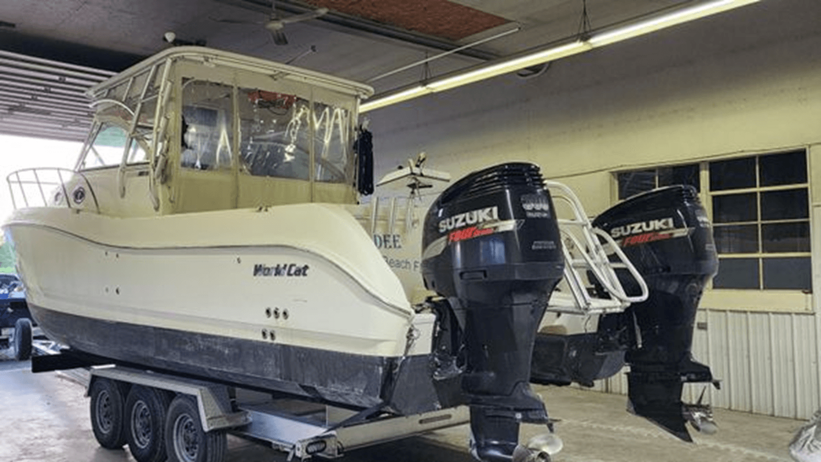 the best price on K DEE 32