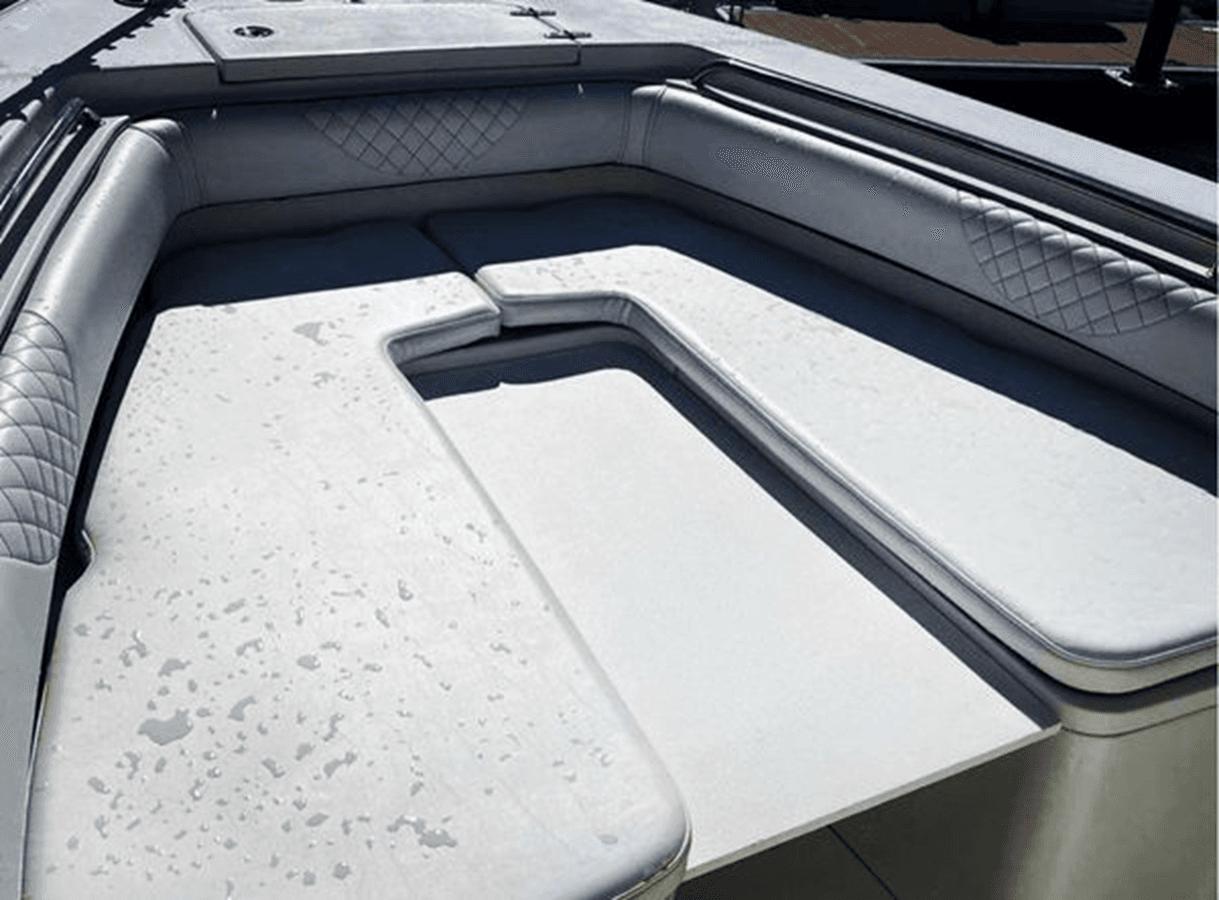 Buy a 2010 Sea Hunt 27 Game Fish 27 Game Fish at Shestakov Yacht Sales