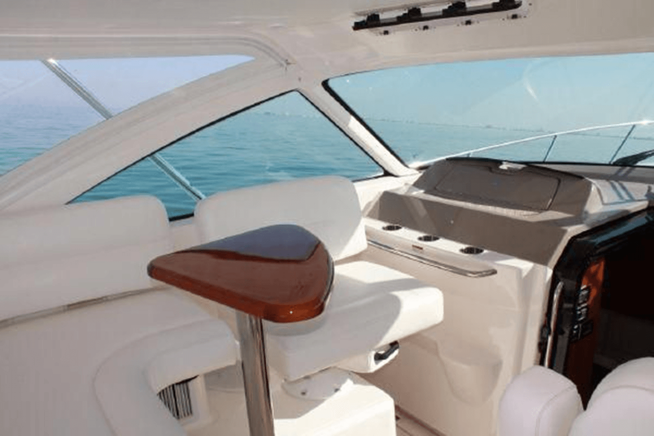 Купить 2011 Tiara Yachts 4300 Open 2011
