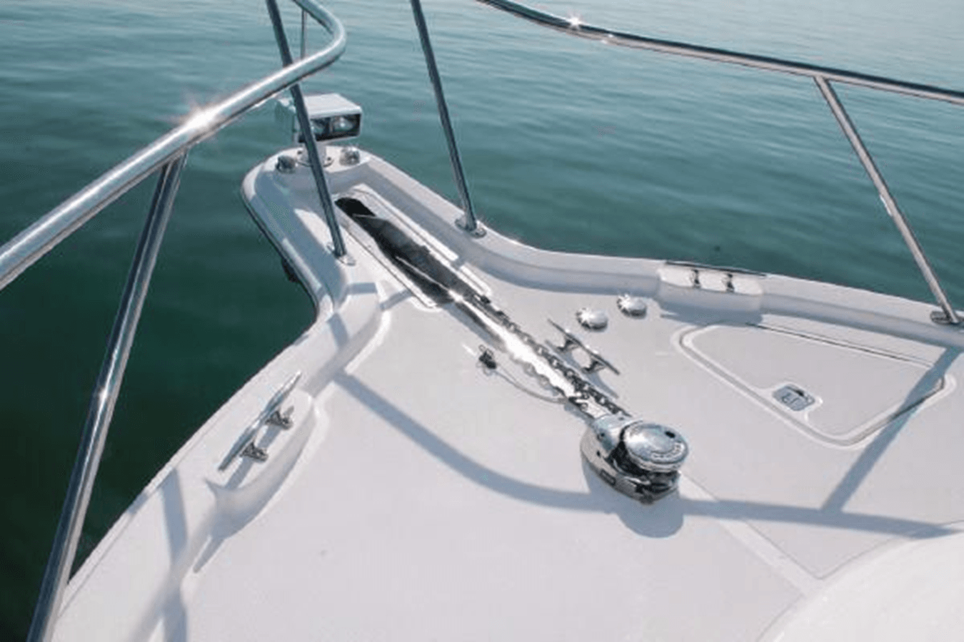 Лучшая цена на 2011 Tiara Yachts 4300 Open - Tiara