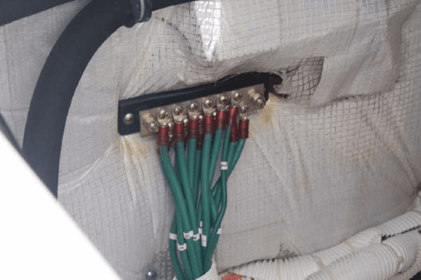 Стоимость яхты 2011 Tiara Yachts 4300 Open - Tiara