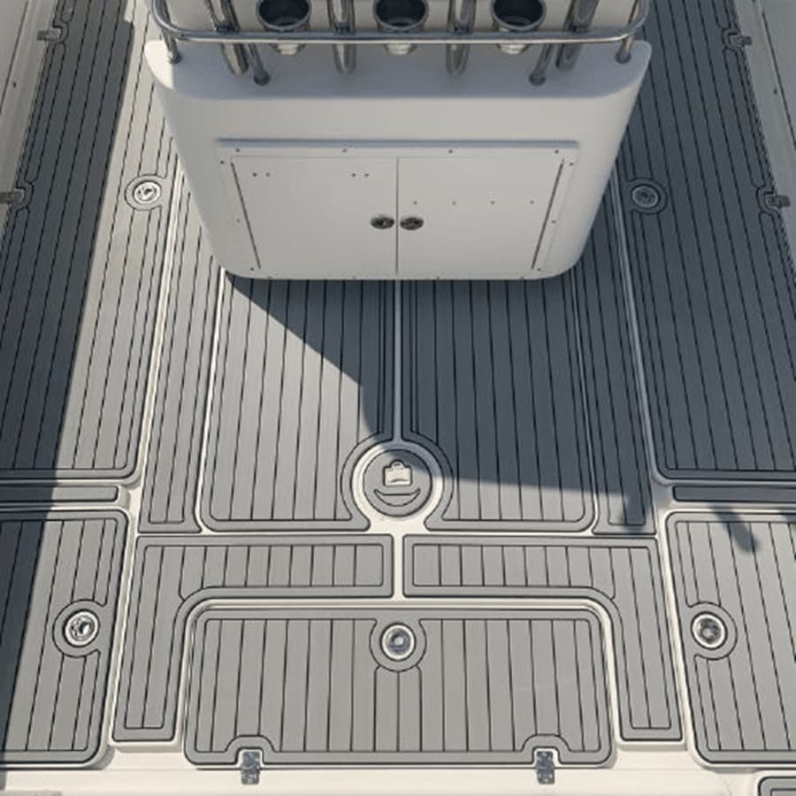 2015 Century 3200 Center Console - CENTURY BOATS yacht sale