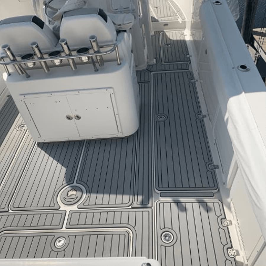 the best price on 2015 Century 3200 Center Console - CENTURY BOATS