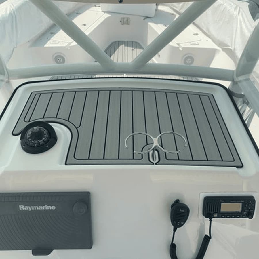 2015 Century 3200 Center Console - CENTURY BOATS yacht sale