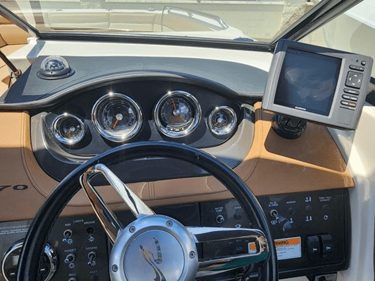 2015 Sea Ray 270 Sundeck - SEA RAY price