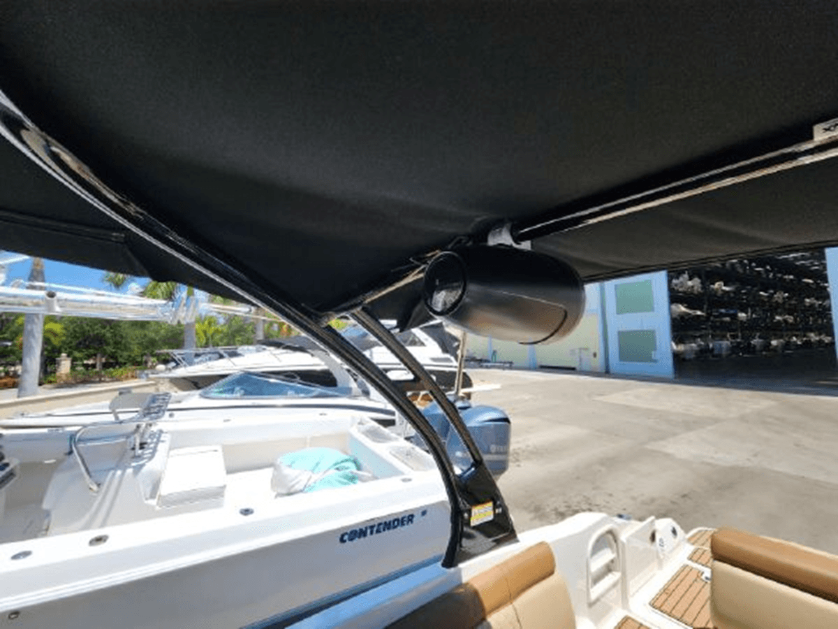 2015 Sea Ray 270 Sundeck - SEA RAY price