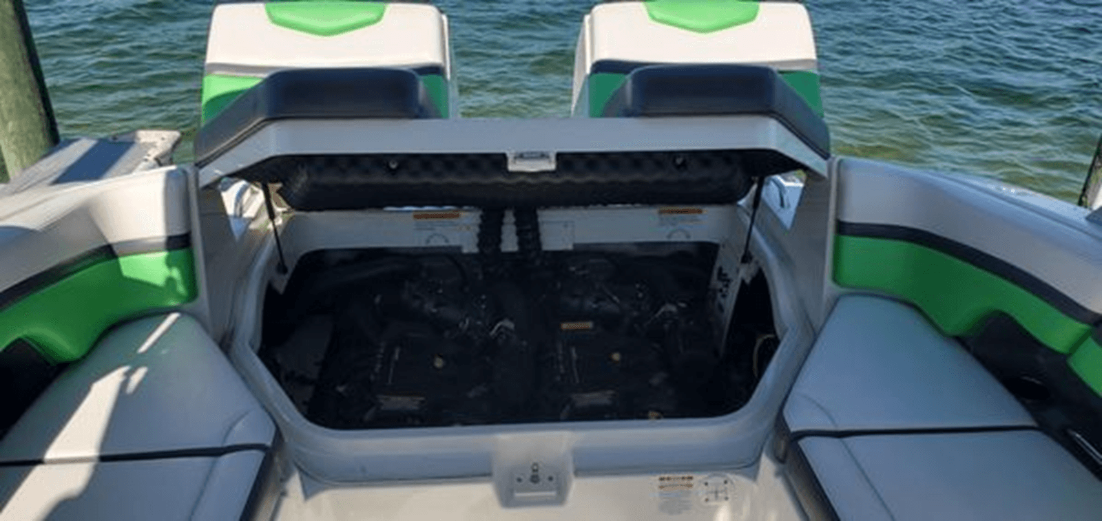 the best price on 2016 Chaparral Vortex 243 VRX 2016