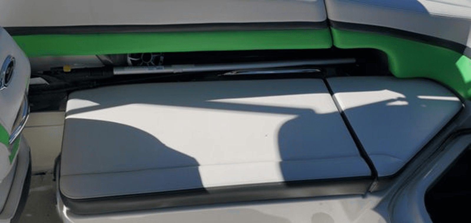 2016 Chaparral Vortex 243 VRX Vortex 243 VRX price