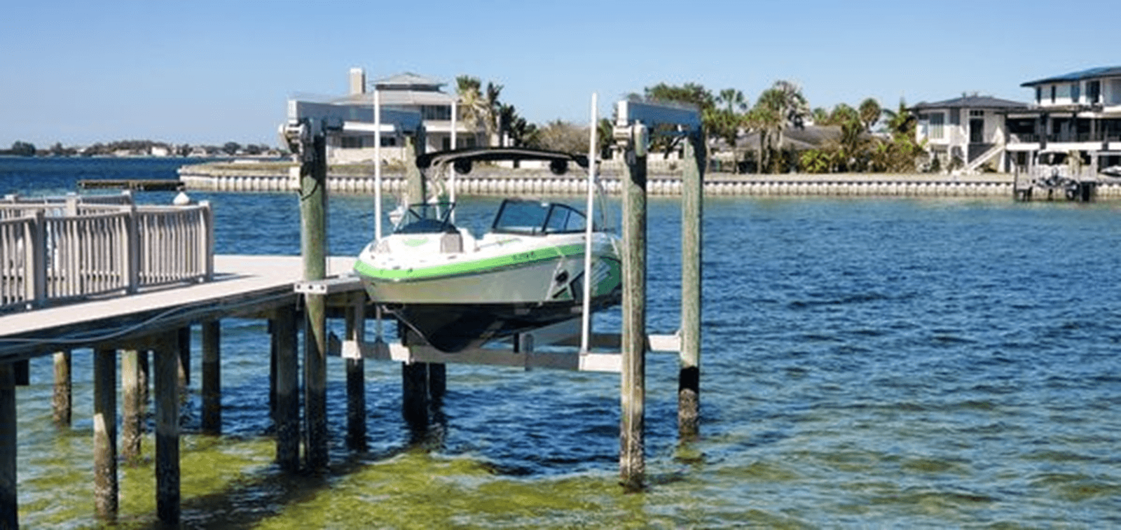 2016 Chaparral Vortex 243 VRX - Chaparral price