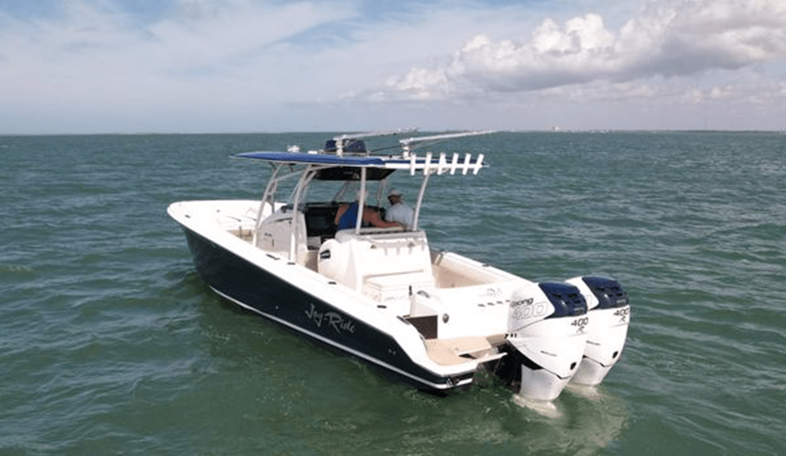 2016 Nor-Tech 340 Sport 340 Sport price