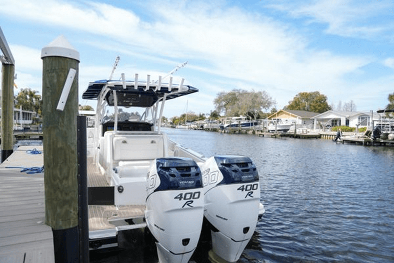 the best price on 2016 Nor-Tech 340 Sport 340 Sport