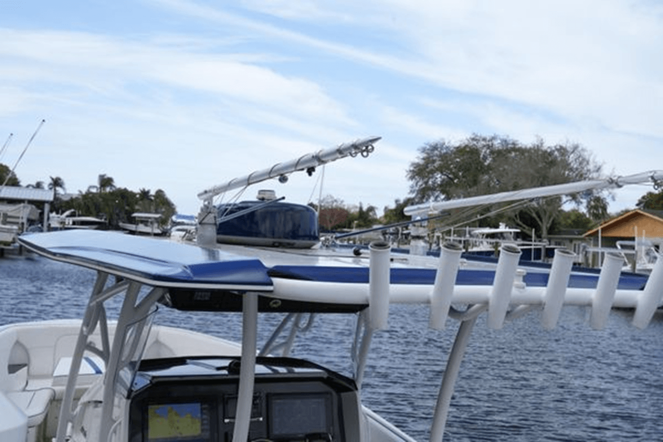 the best price on 2016 Nor-Tech 340 Sport 34