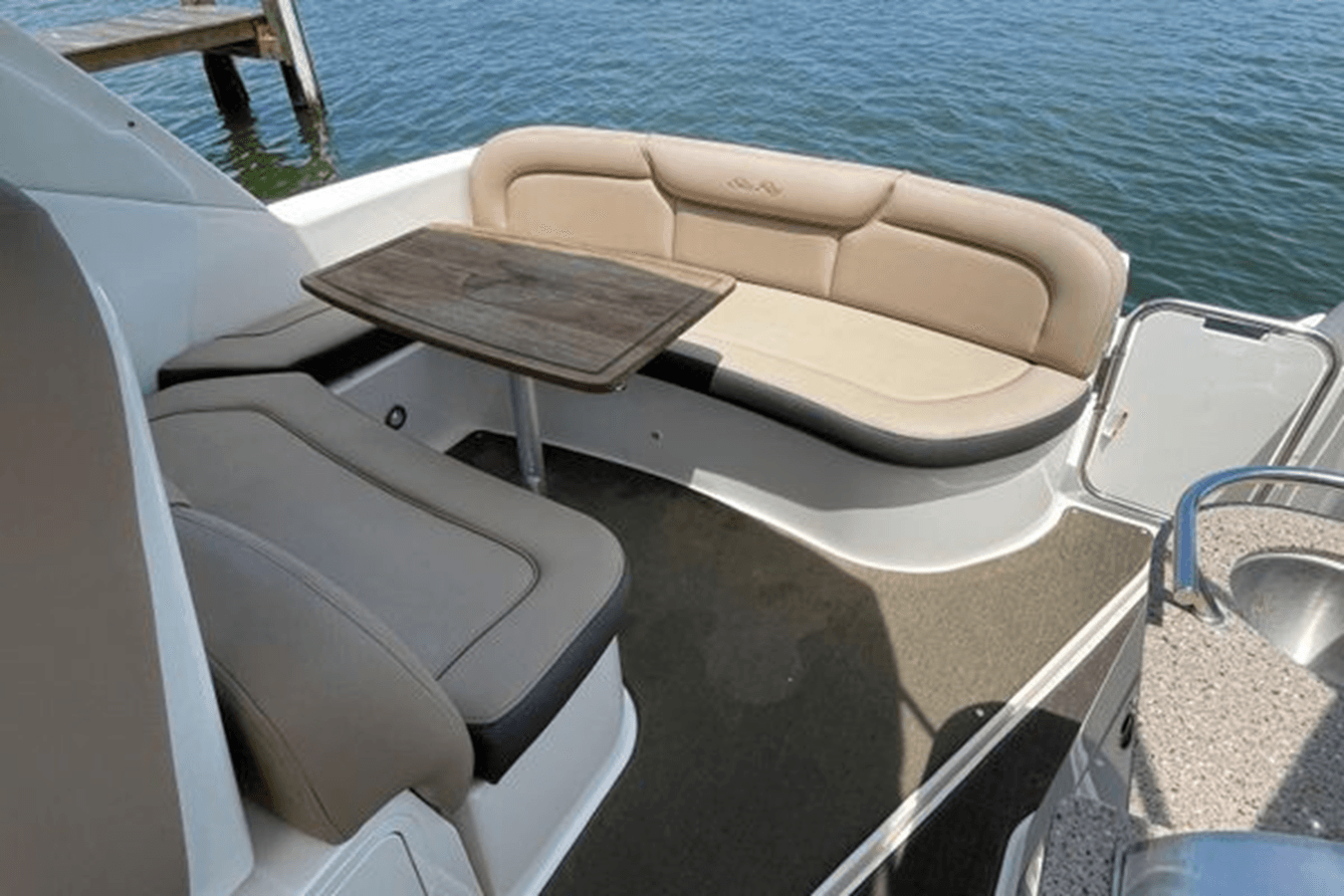 best yacht sales deals 2016 Sea Ray 330 Sundancer 330 Sundancer