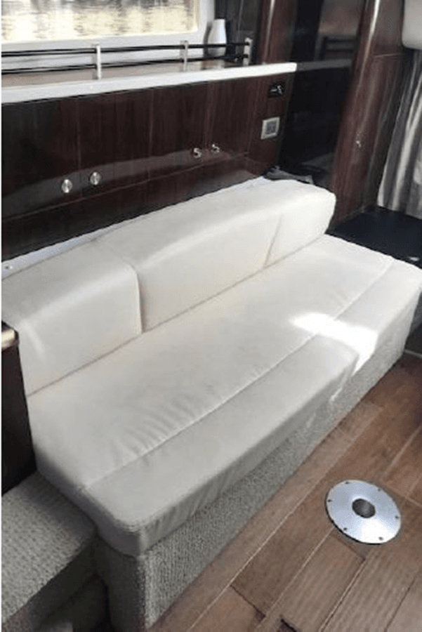 2016 Sea Ray 330 Sundancer - SEA RAY yacht sale