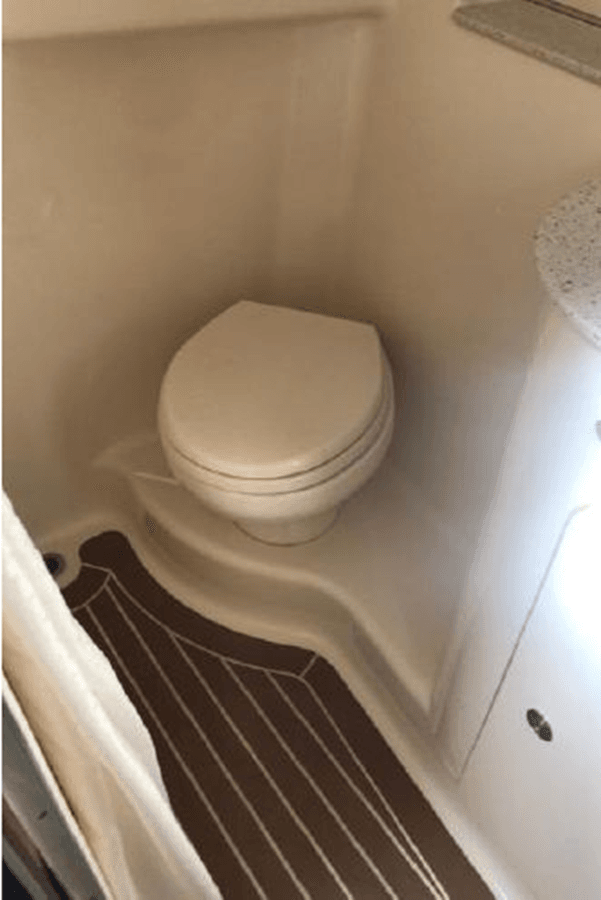 the best price on 2016 Sea Ray 330 Sundancer