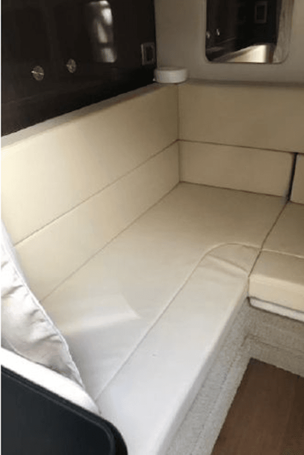 best yacht sales deals 2016 Sea Ray 330 Sundancer - SEA RAY