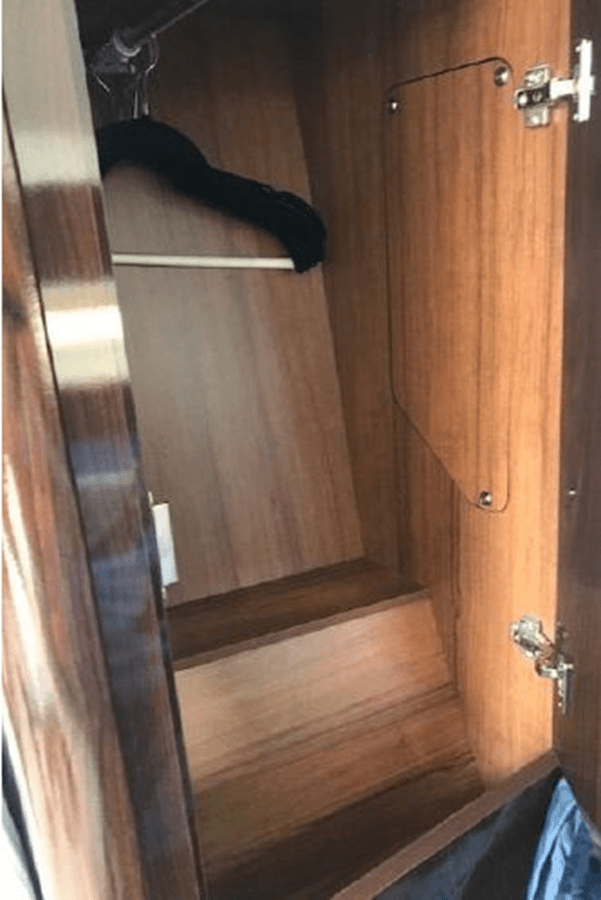 2016 Sea Ray 330 Sundancer