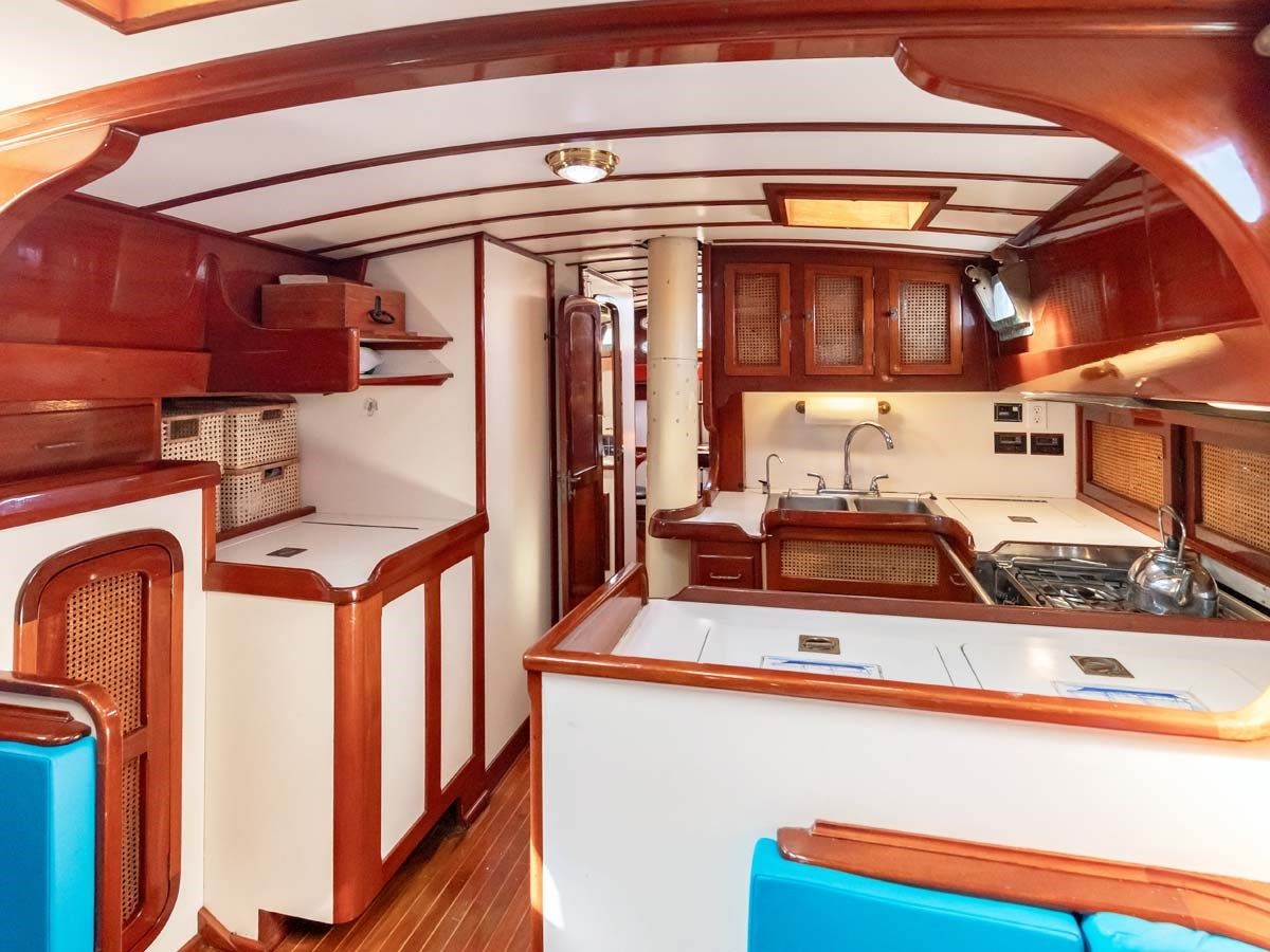 Купить NARWHAL