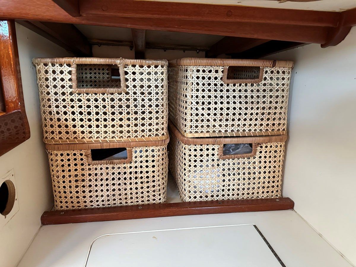 Лучшая цена на NARWHAL